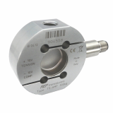 TSAMP 10kg to 7_5t Amplified Load Cell